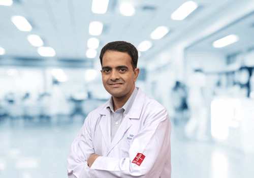 doctorProfileImage